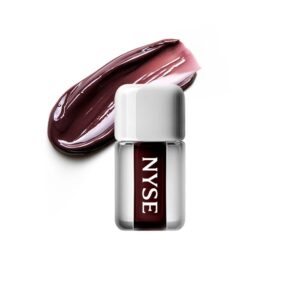 Długotrwały tint do ust 24H LT02 Warm Nude
