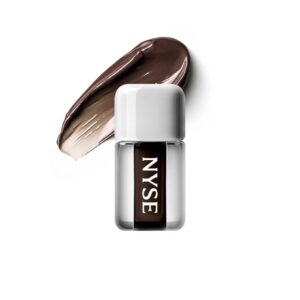 Długotrwały tint do ust 24H LT06 Teddy