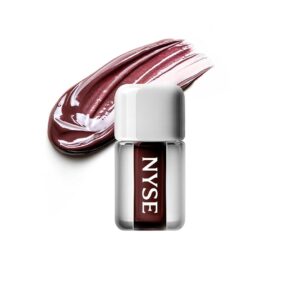 Długotrwały tint do ust 24H LT07 Love